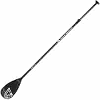 新品Aqua Marina SPORTS III パドル 41uKPbQw+KL._AC_SY200_QL15_.jpg